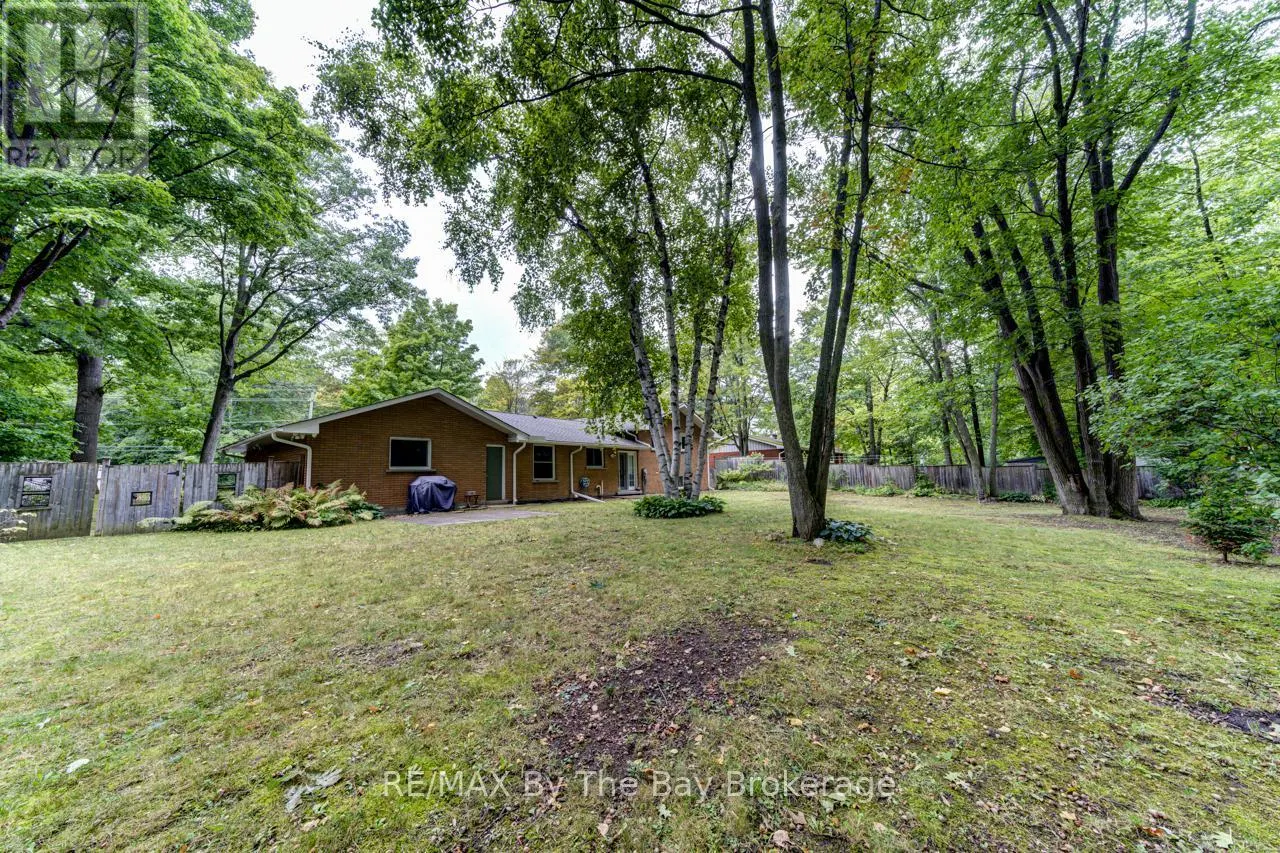 63 RODRIUM ROAD