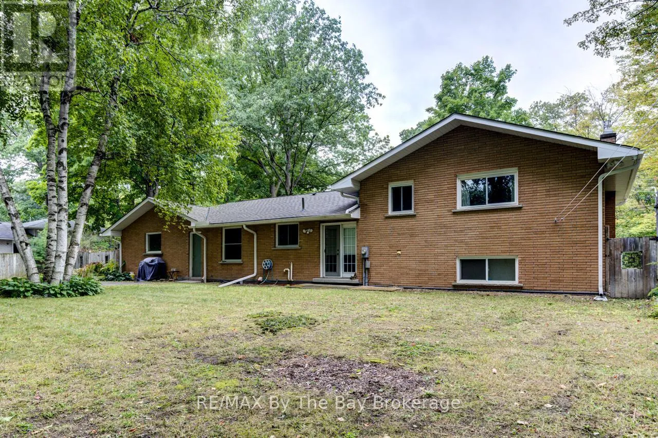 63 RODRIUM ROAD