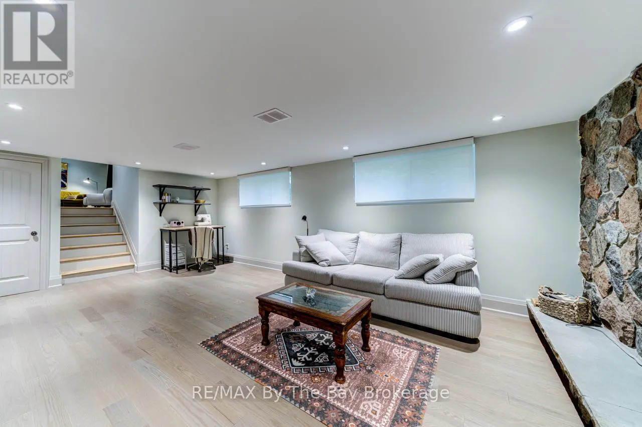63 RODRIUM ROAD