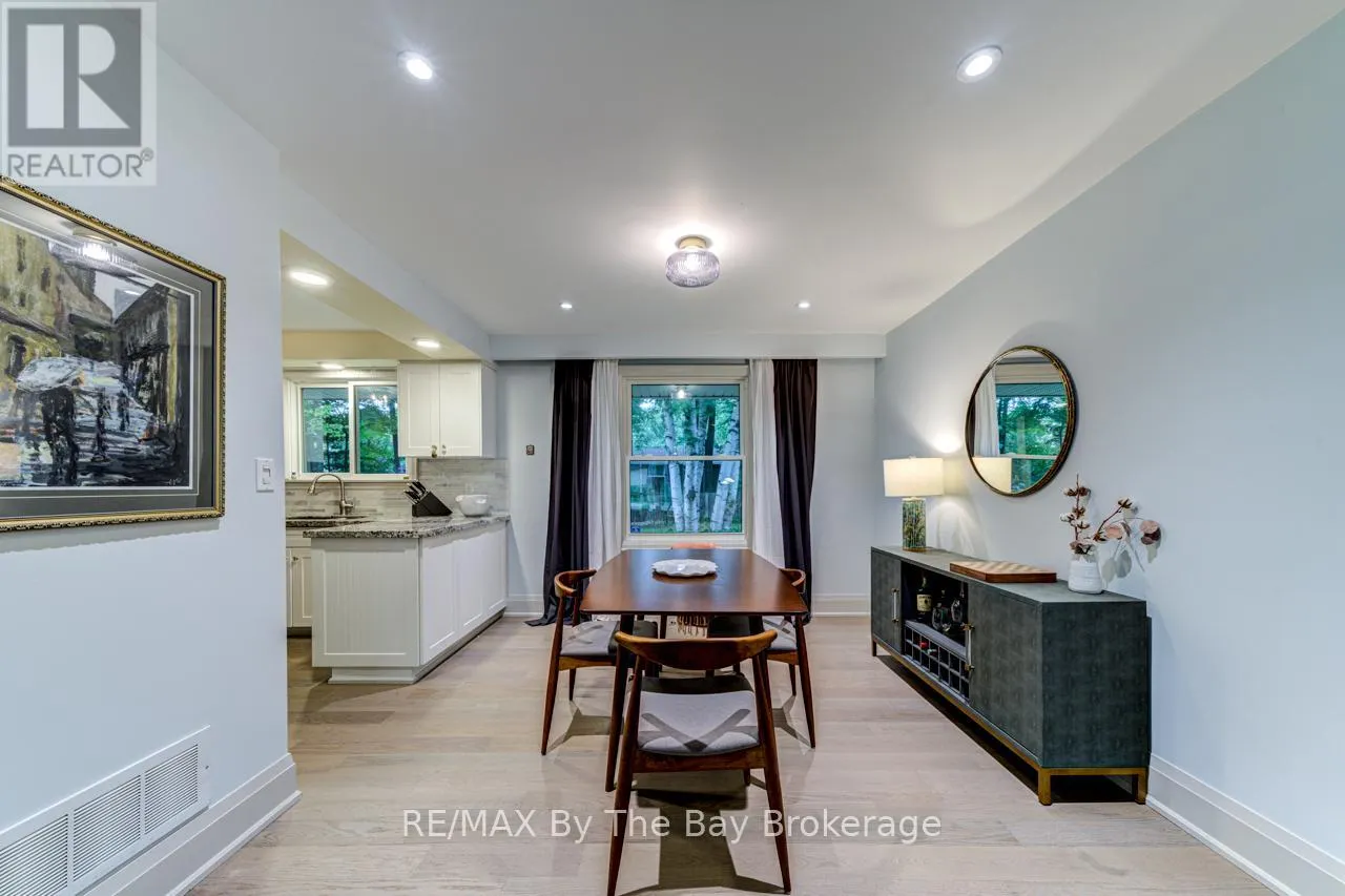 63 RODRIUM ROAD