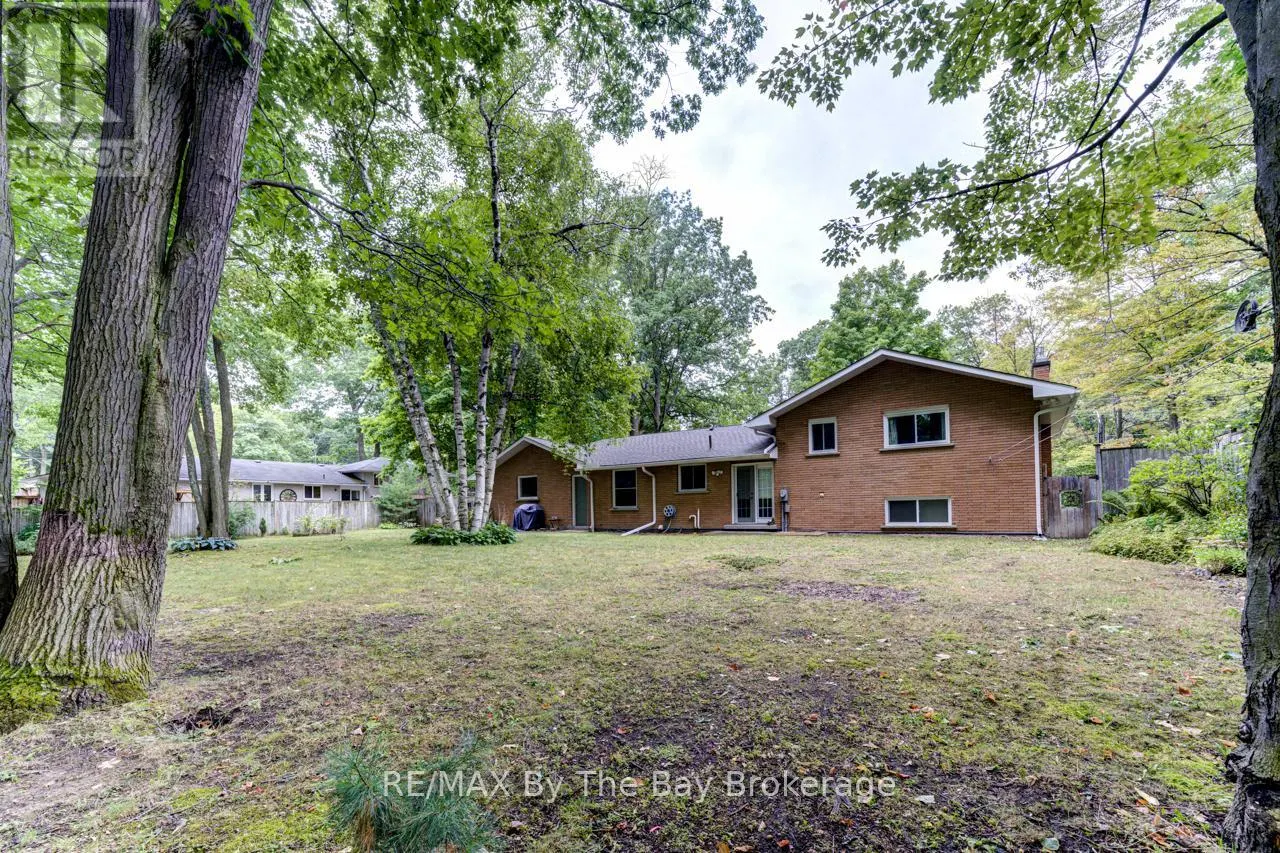 63 RODRIUM ROAD