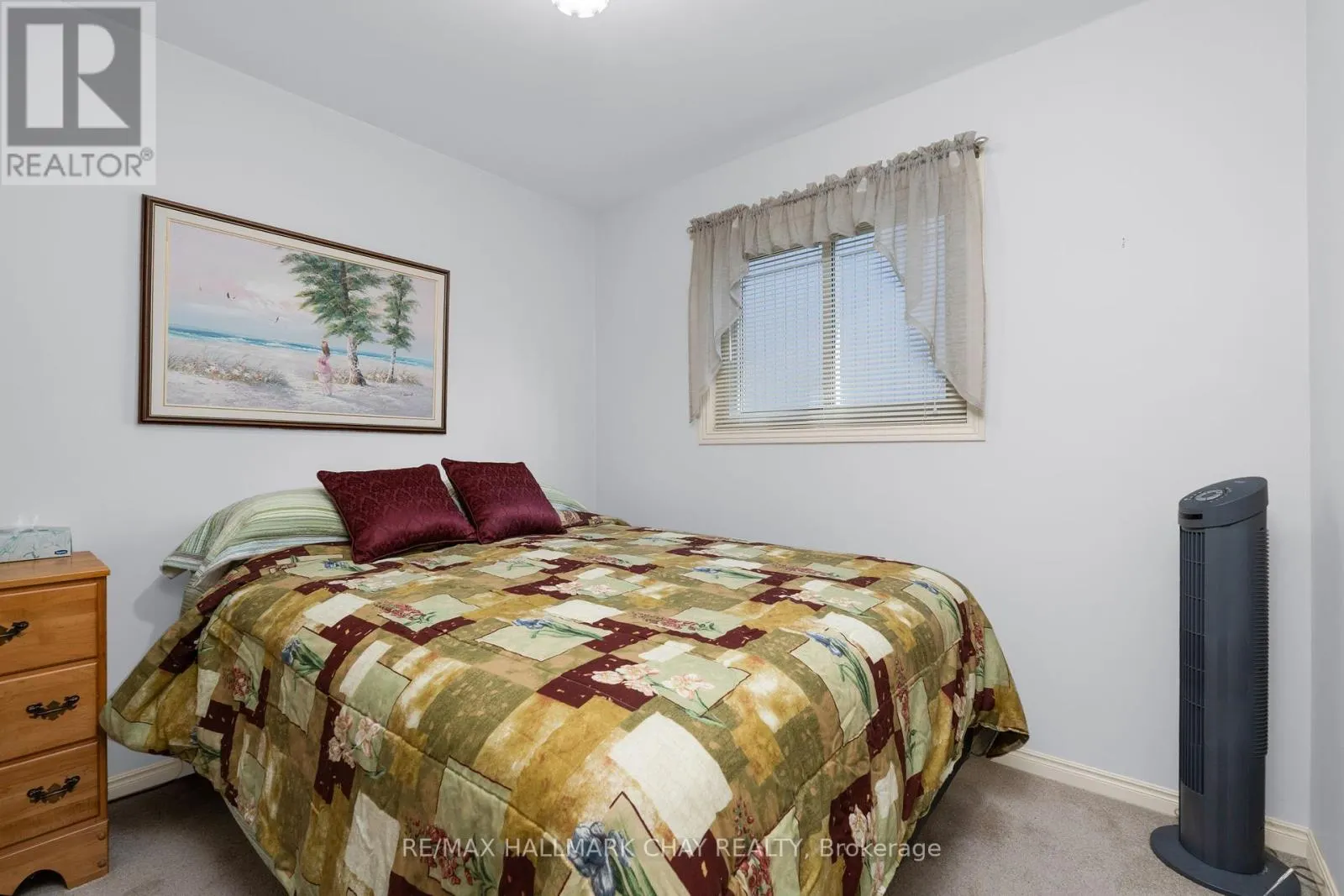 19 ALGONQUIN TRAIL