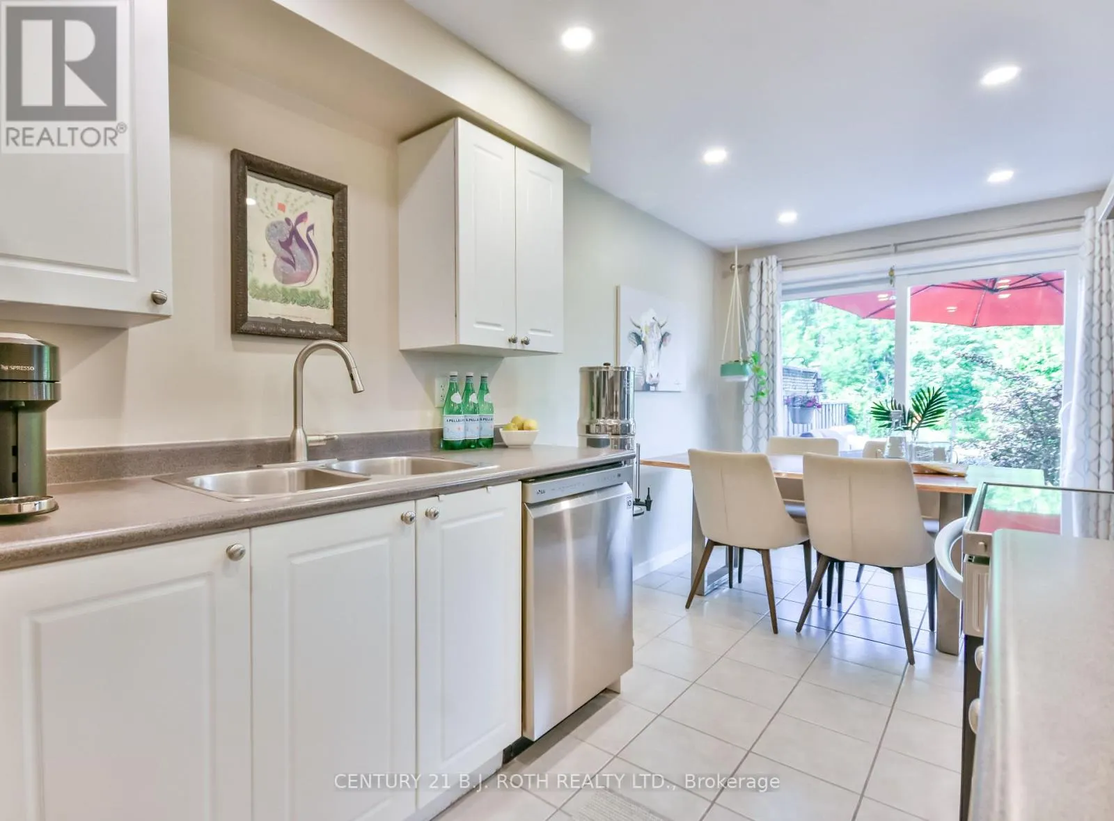 32 GOODWIN DRIVE
