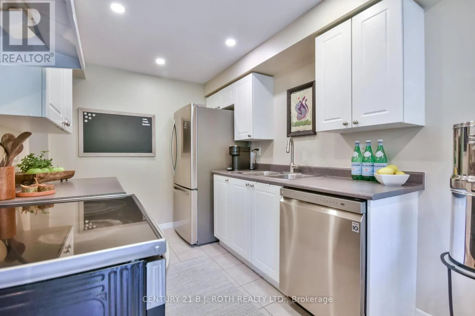 32 GOODWIN DRIVE