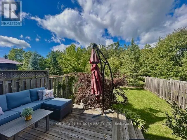 32 GOODWIN DRIVE
