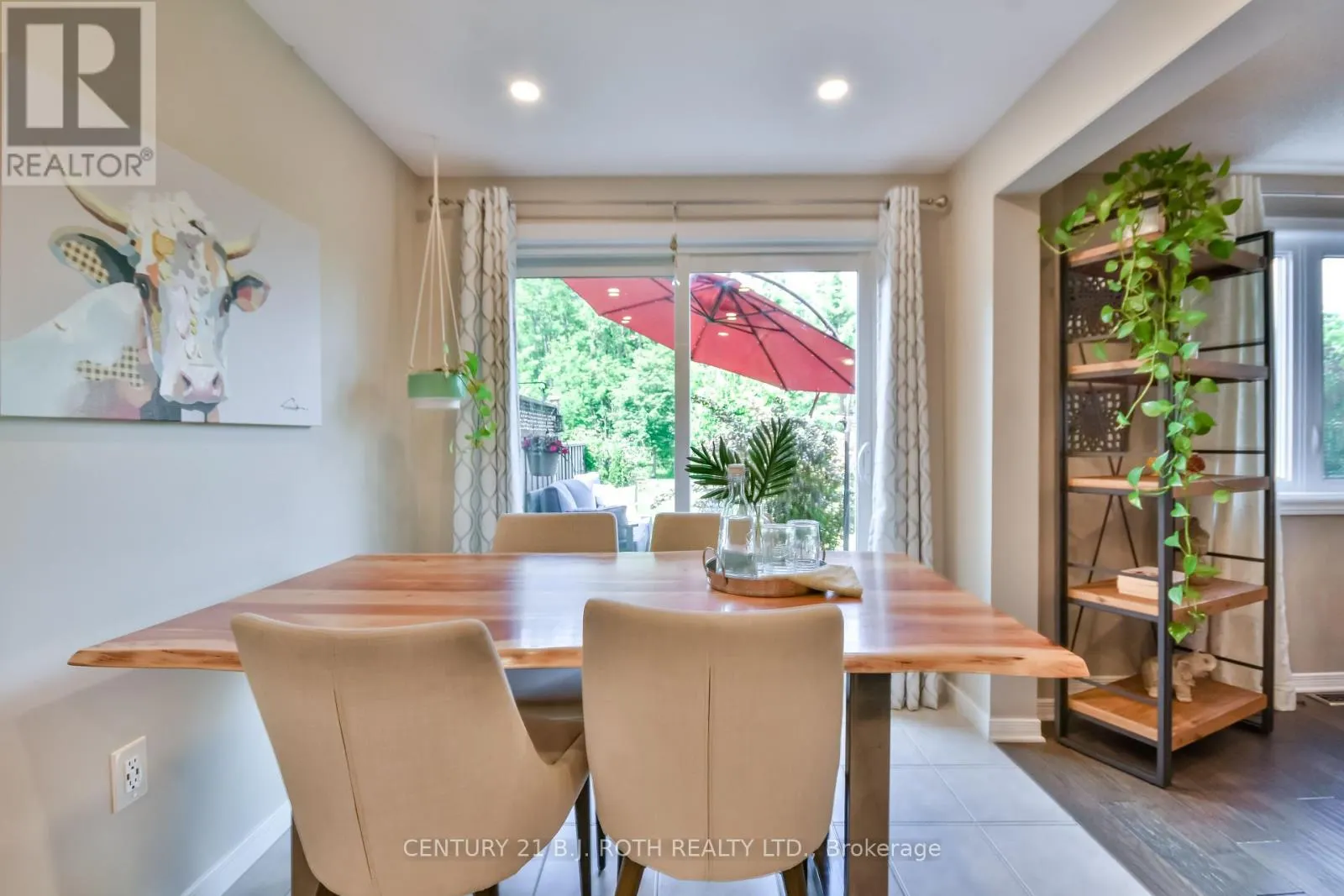 32 GOODWIN DRIVE