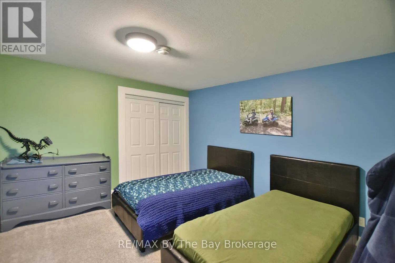 193 14 CONCESSION E