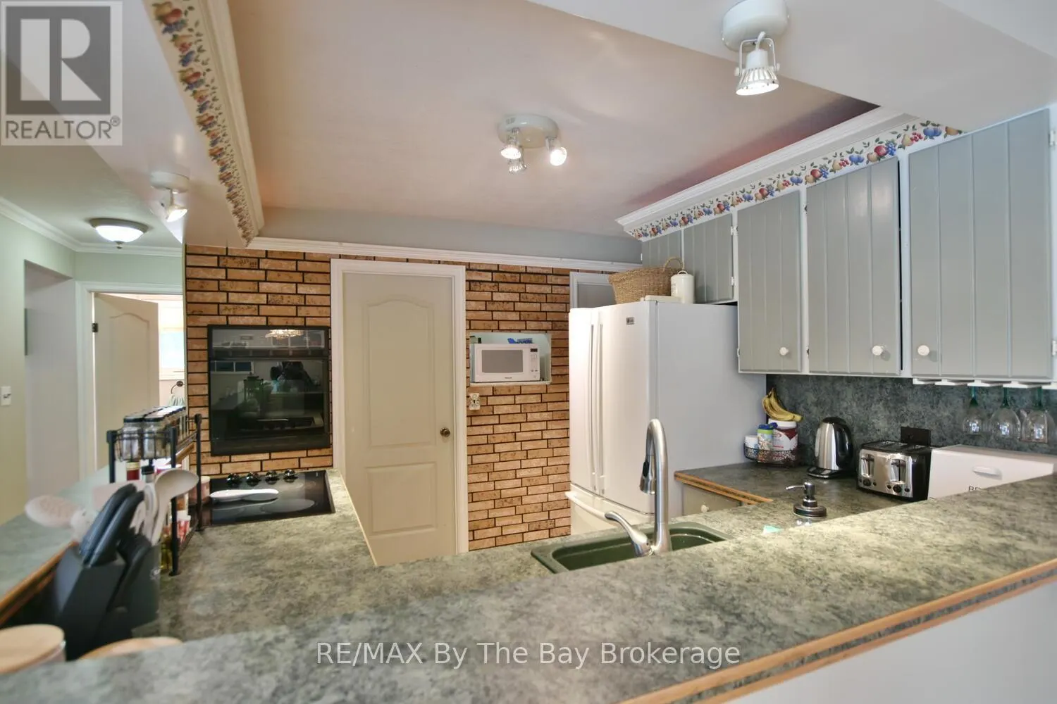 193 14 CONCESSION E