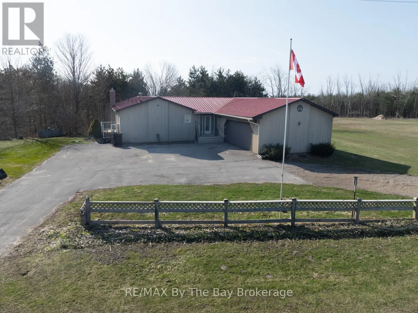 193 14 CONCESSION E