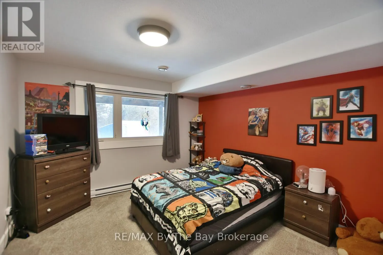 193 14 CONCESSION E