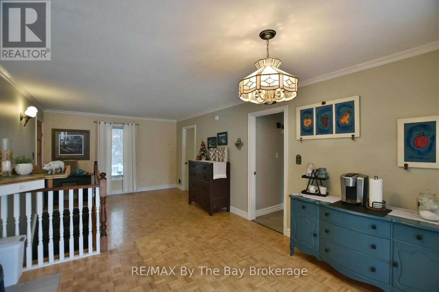 193 14 CONCESSION E