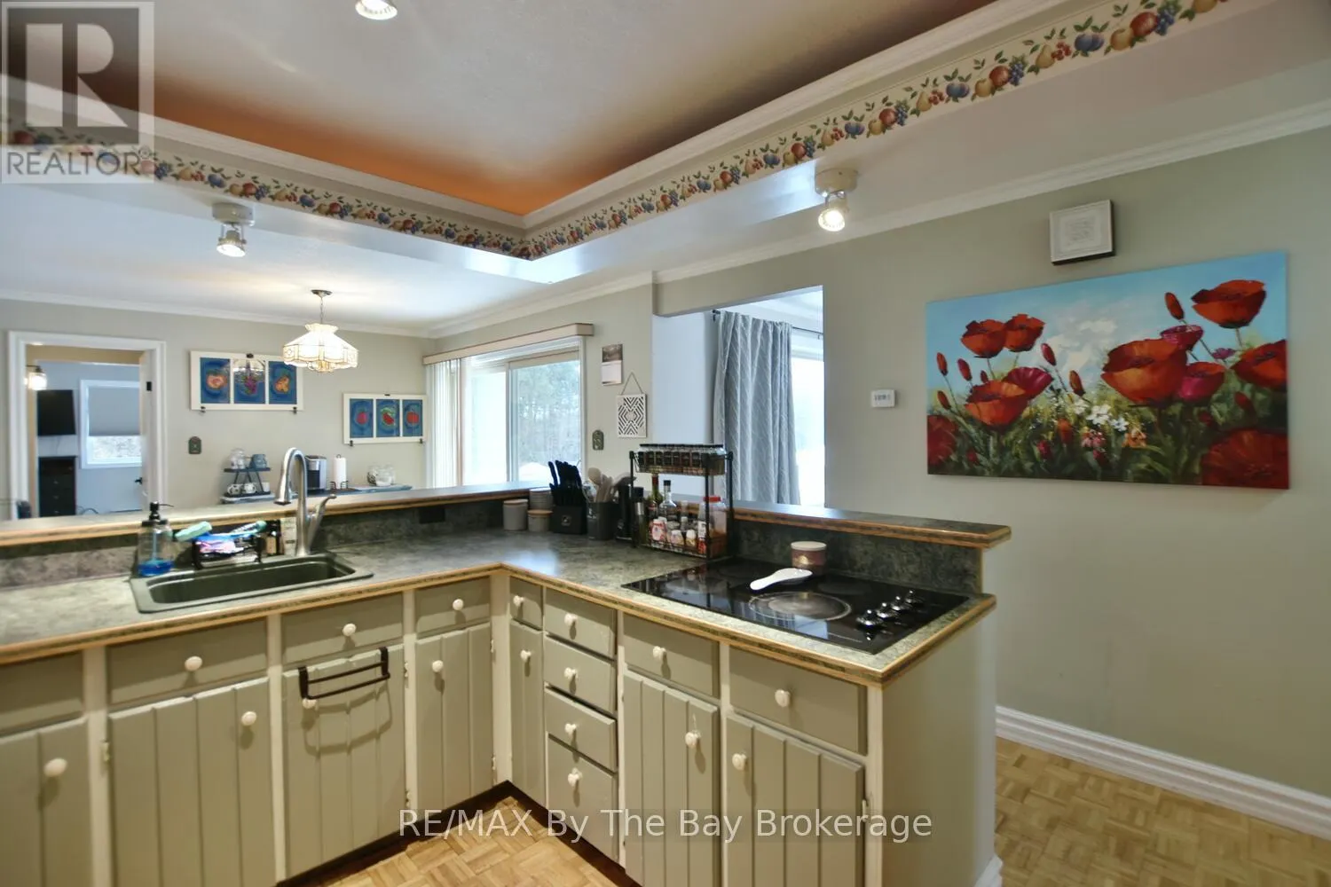 193 14 CONCESSION E