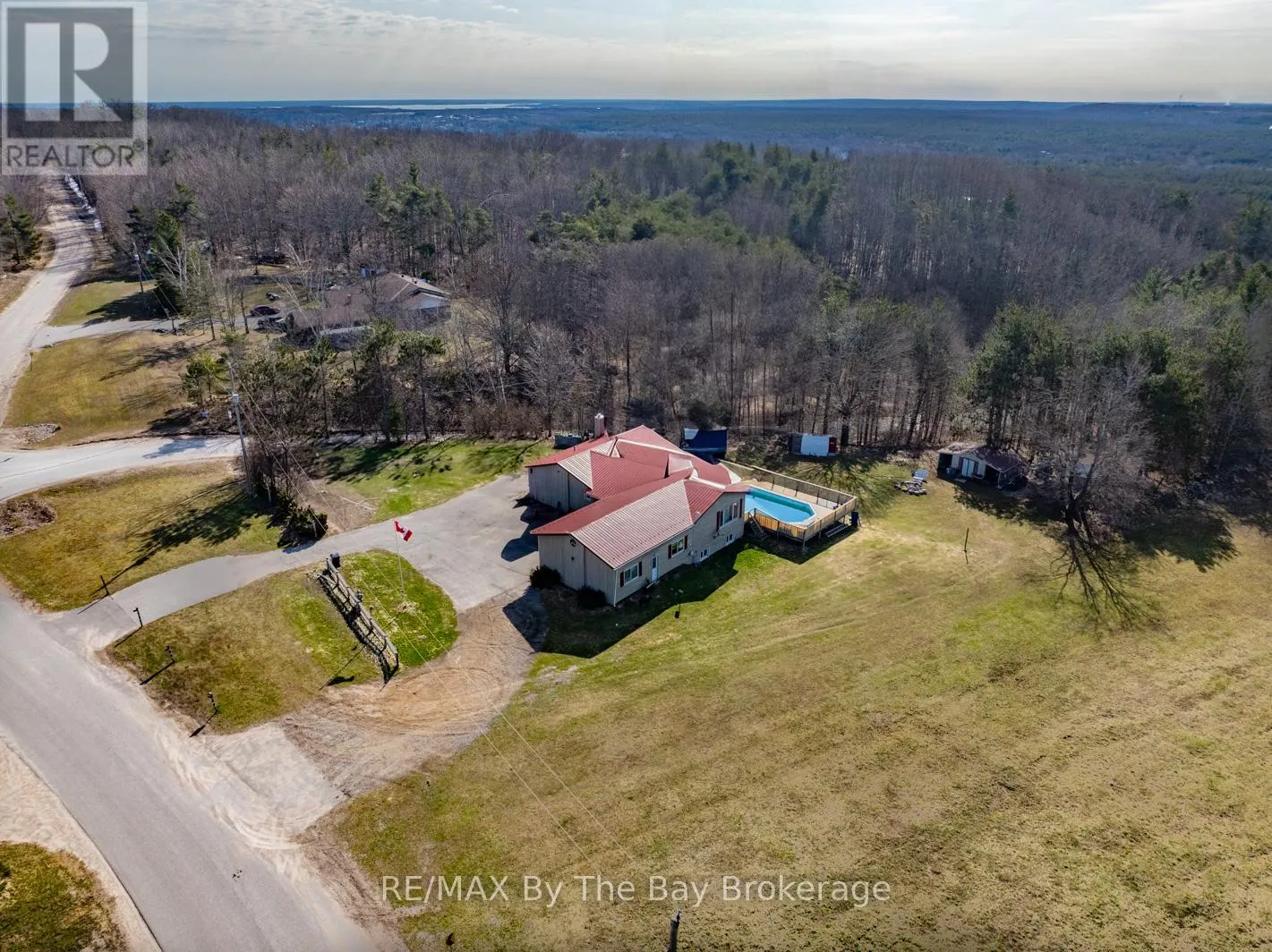 193 14 CONCESSION E