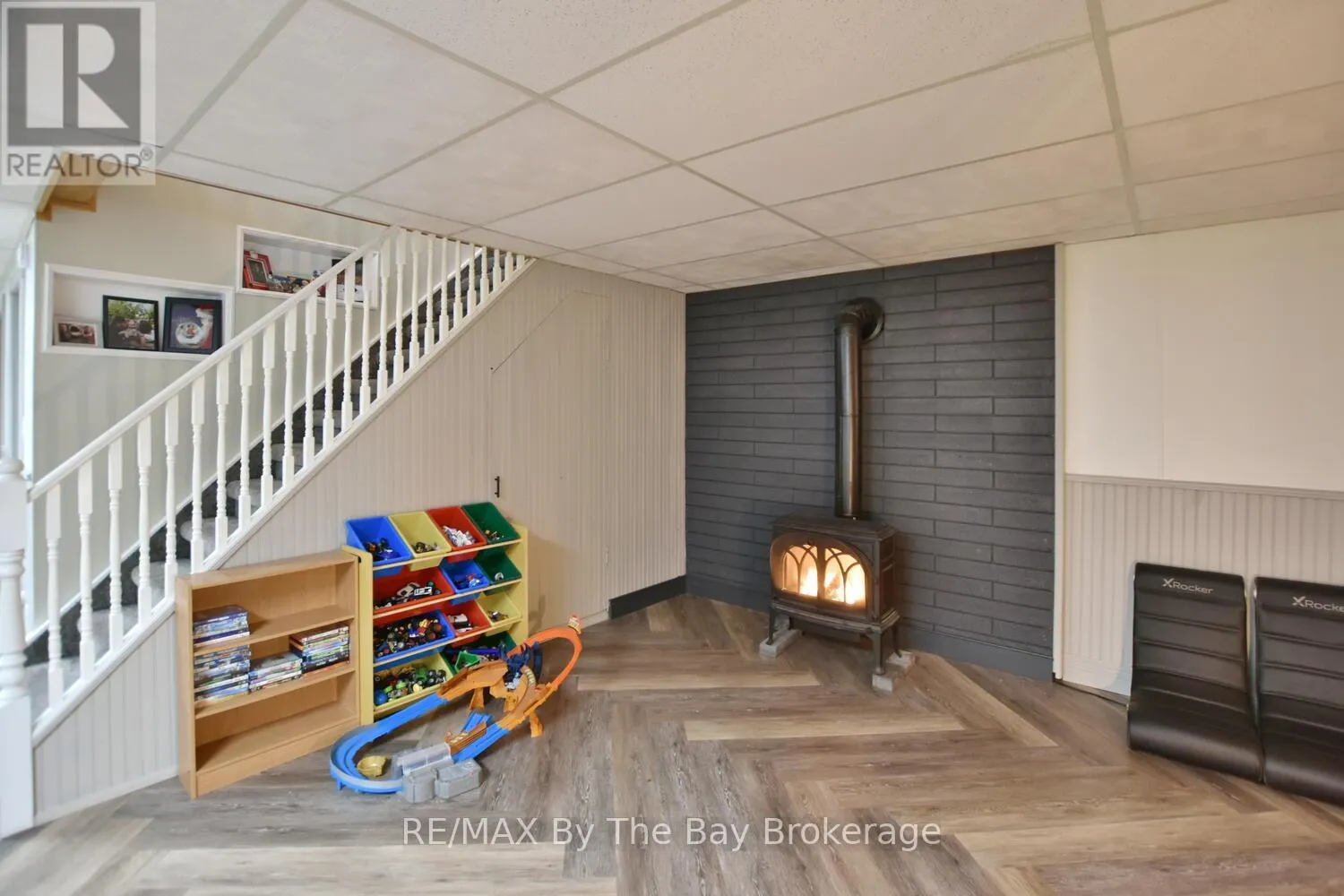 193 14 CONCESSION E