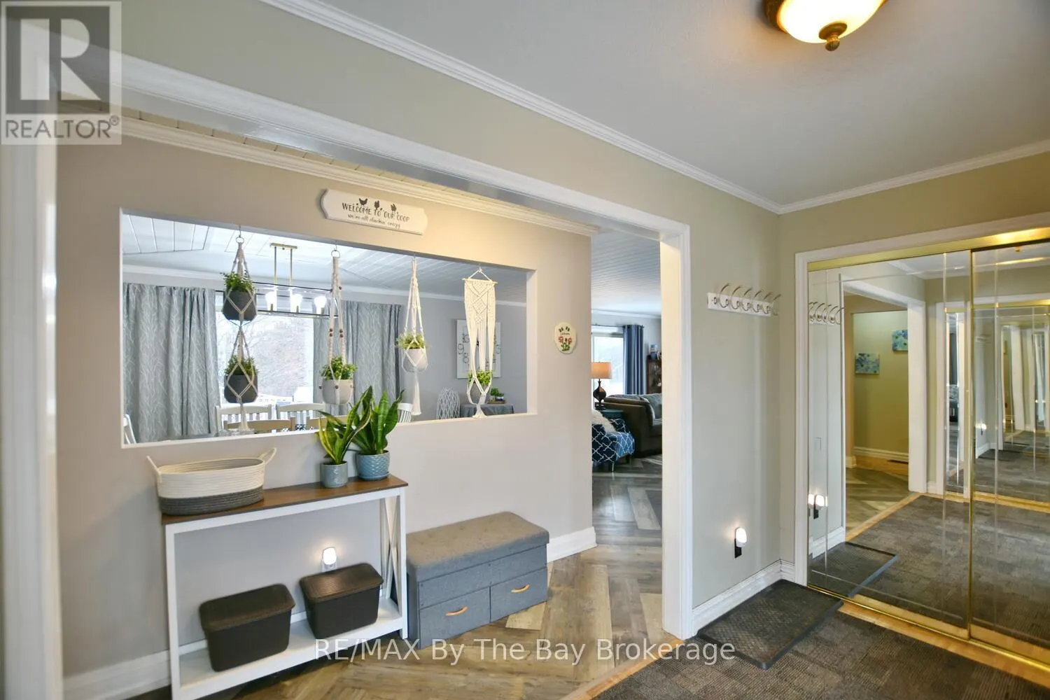 193 14 CONCESSION E