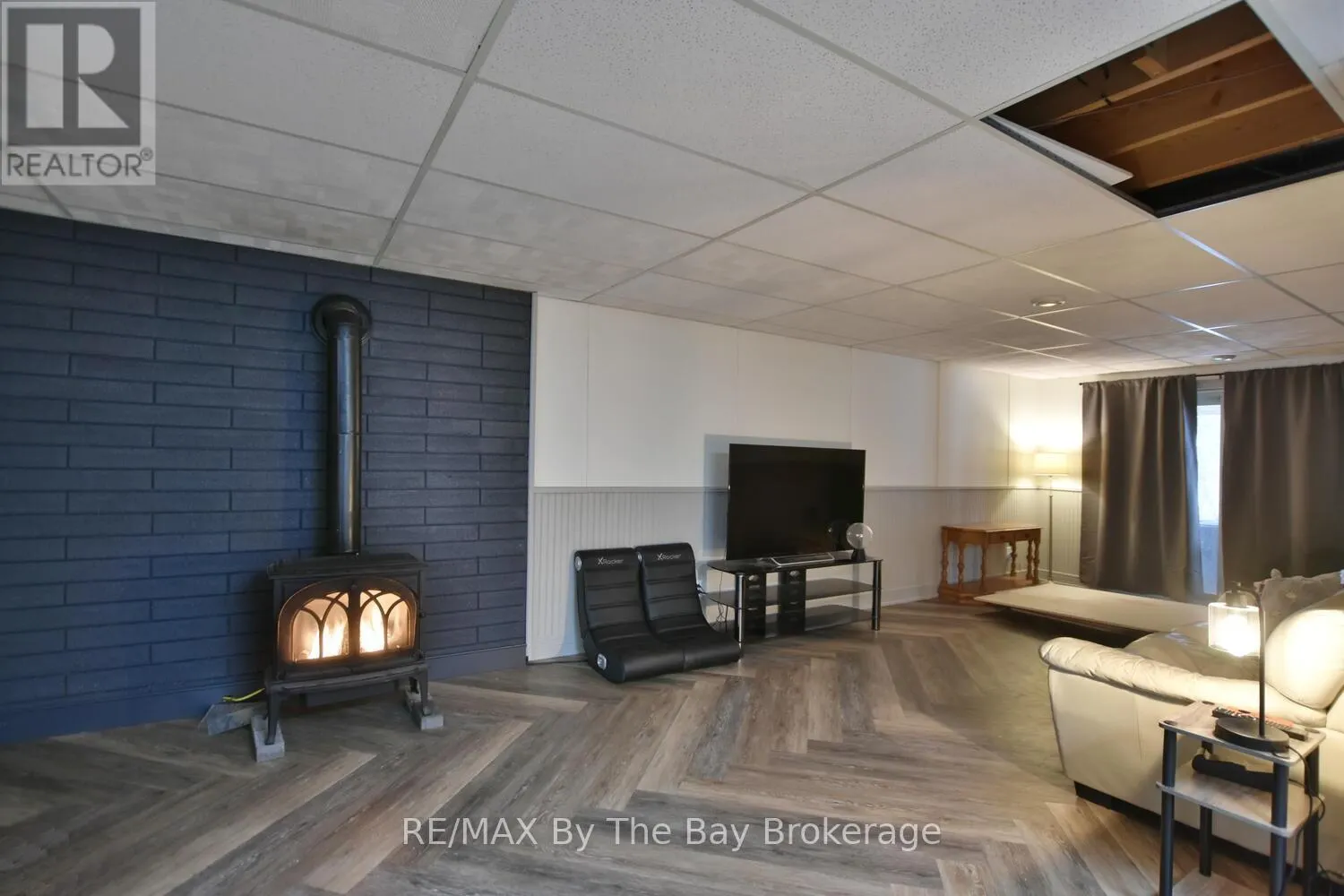 193 14 CONCESSION E
