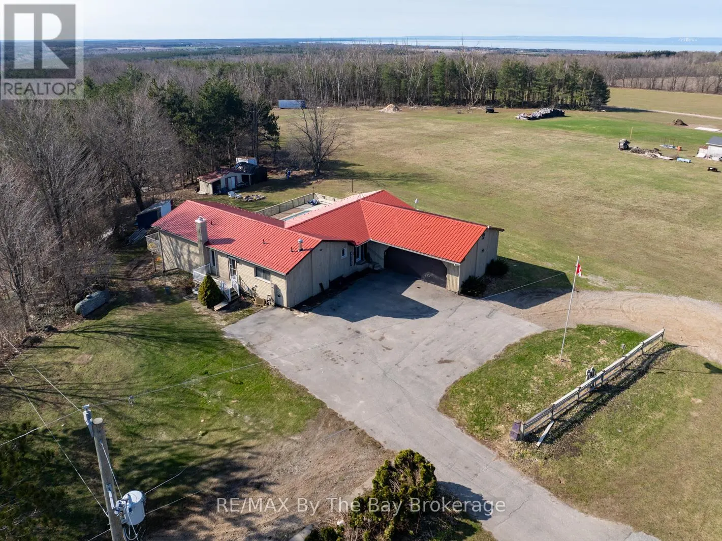 193 14 CONCESSION E