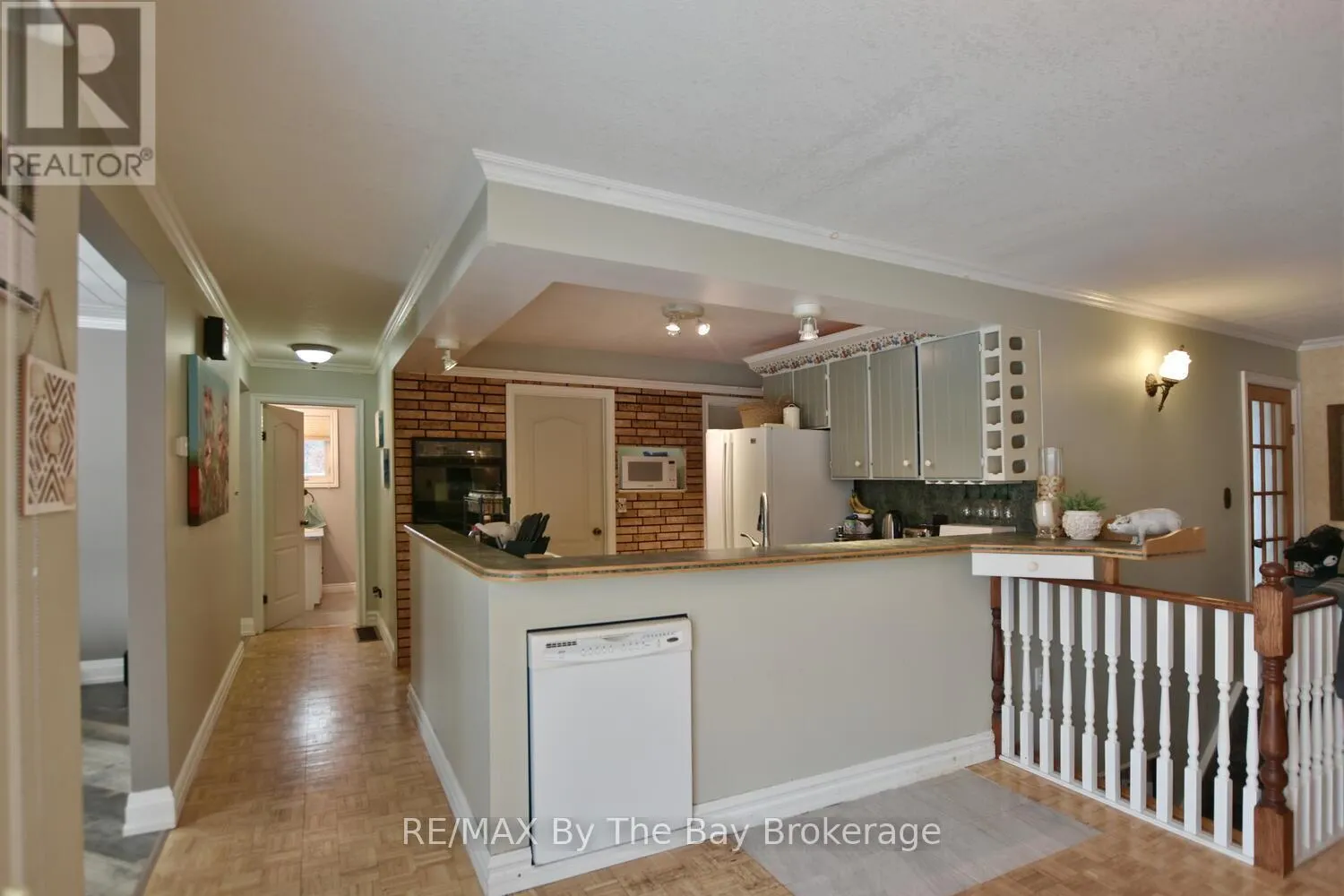 193 14 CONCESSION E