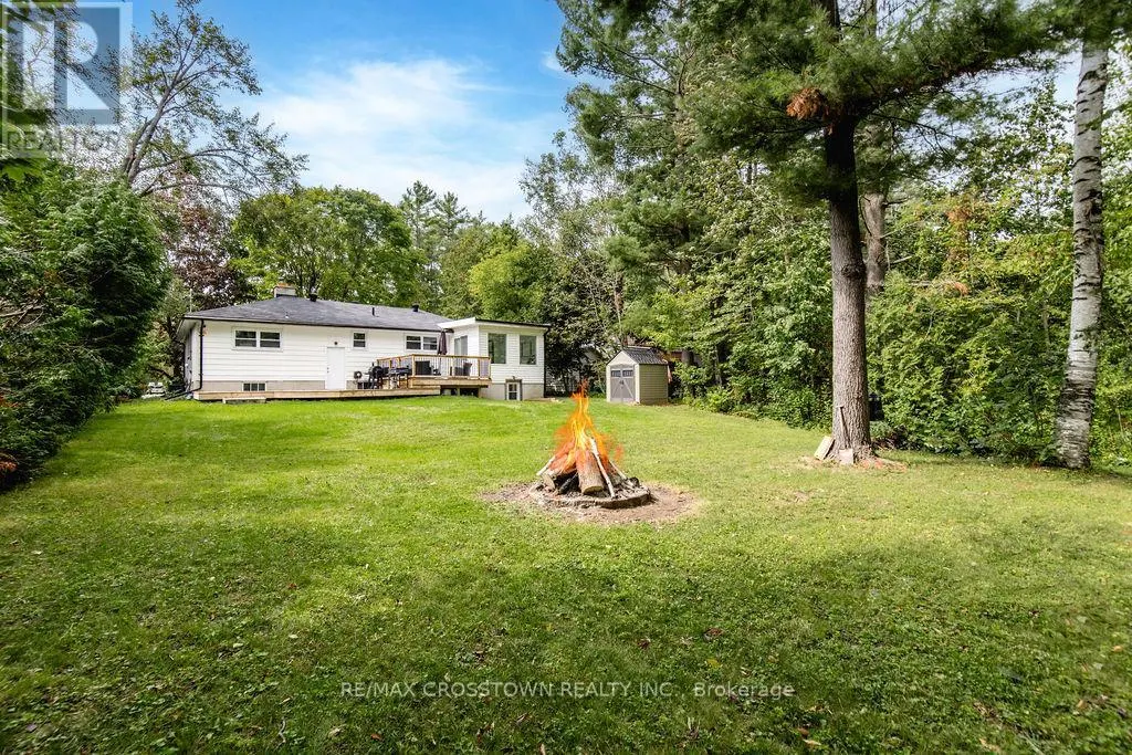 3495 BRENNAN LINE