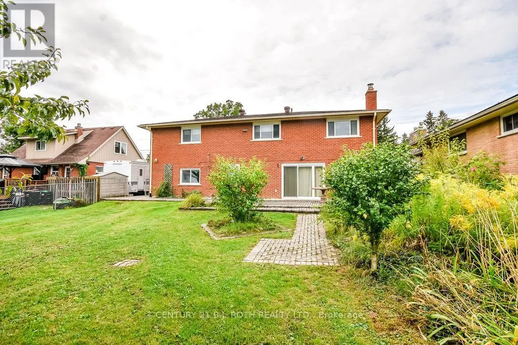 157 PEEL STREET