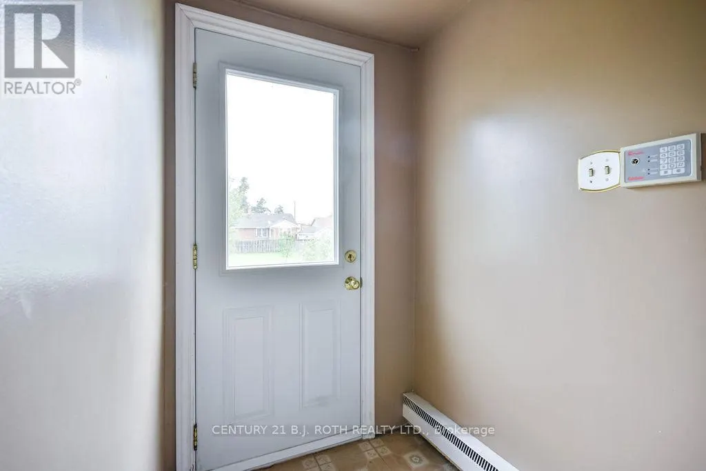 157 PEEL STREET