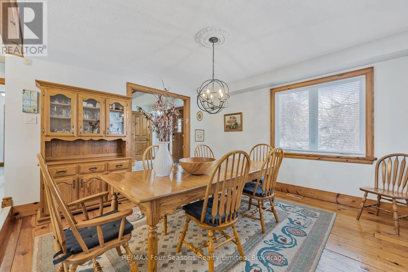 3 SYDENHAM TRAIL E