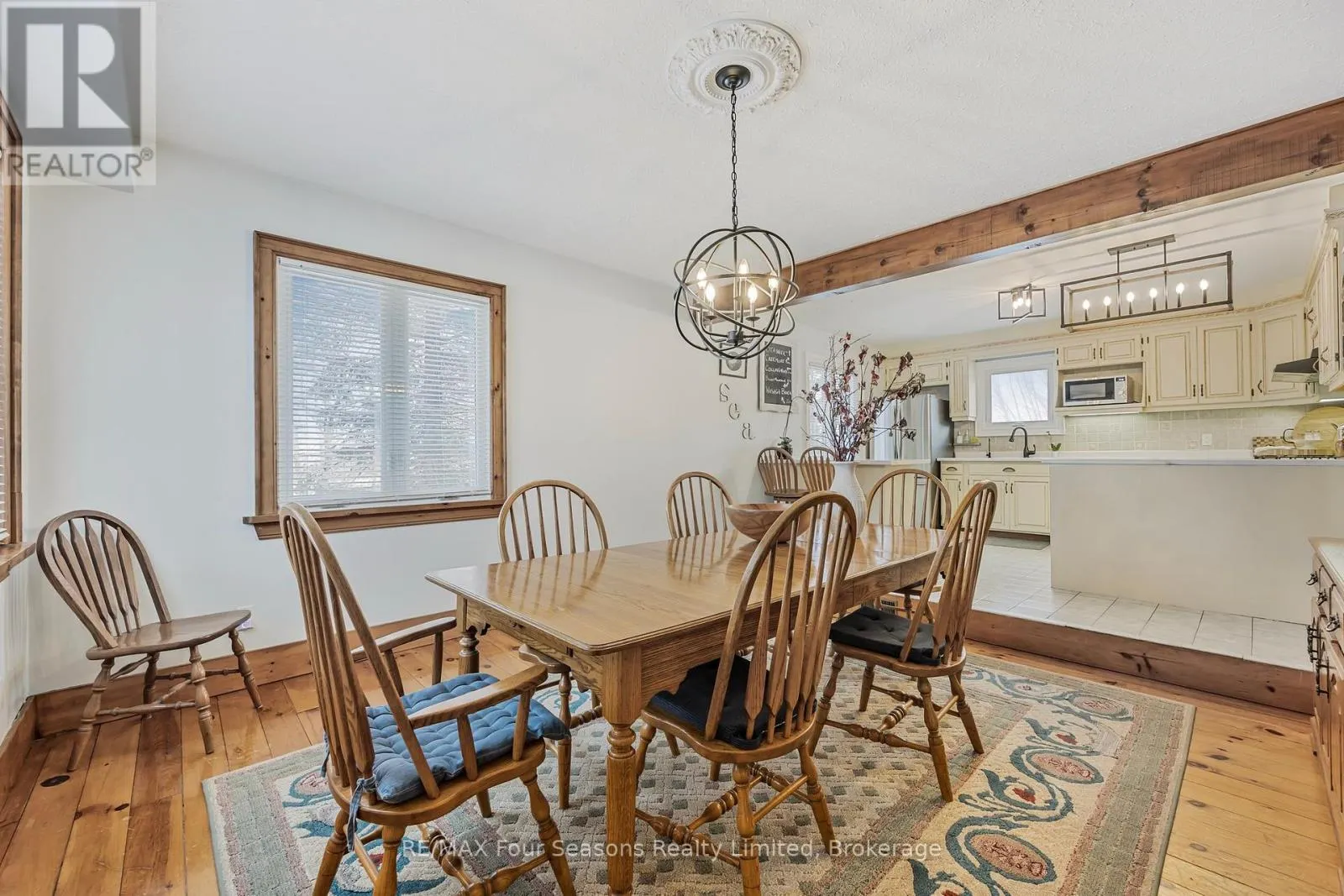 3 SYDENHAM TRAIL E
