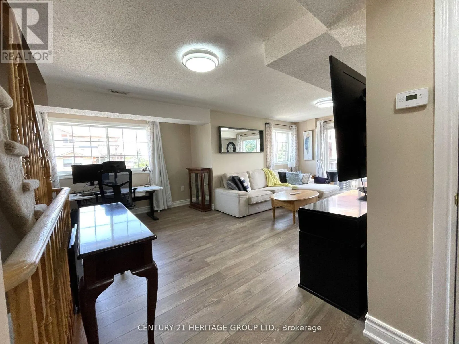 7 - 89 GOODWIN DRIVE