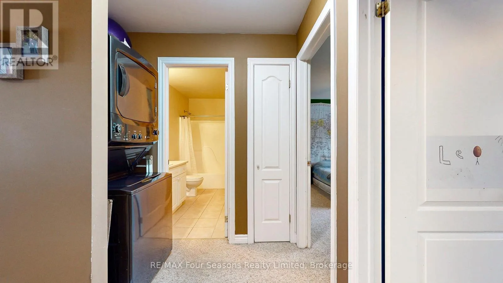 302 - 171 EIGHTH STREET, #302