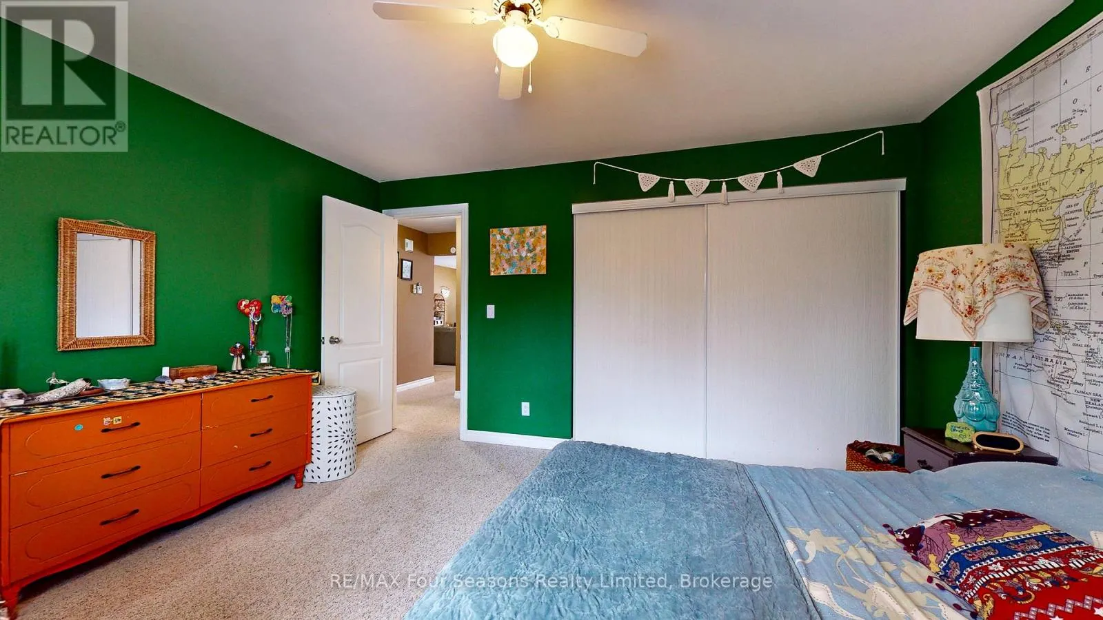 302 - 171 EIGHTH STREET, #302