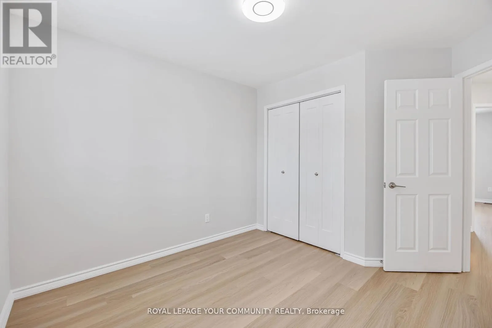 159 BRUCKER ROAD