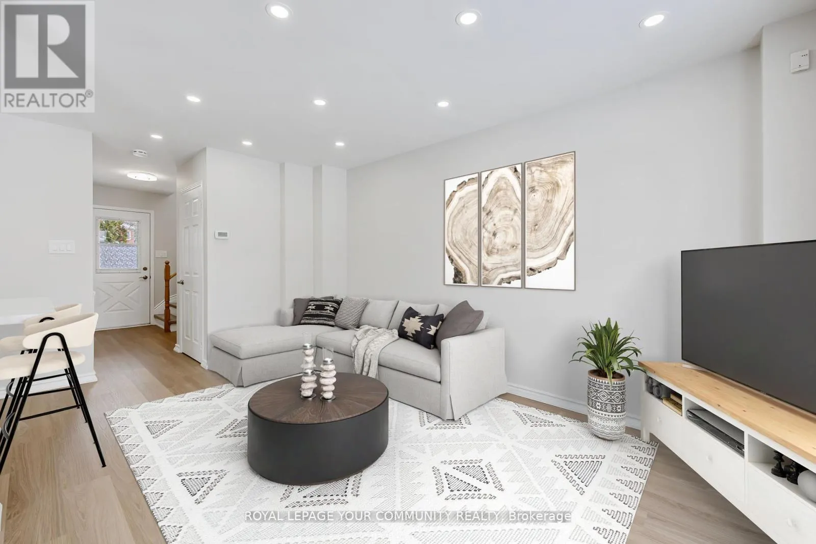 159 BRUCKER ROAD
