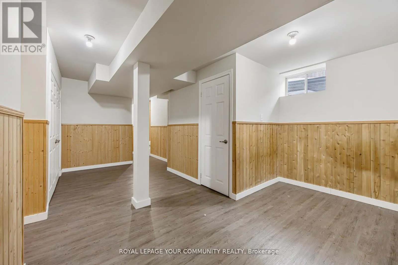 159 BRUCKER ROAD