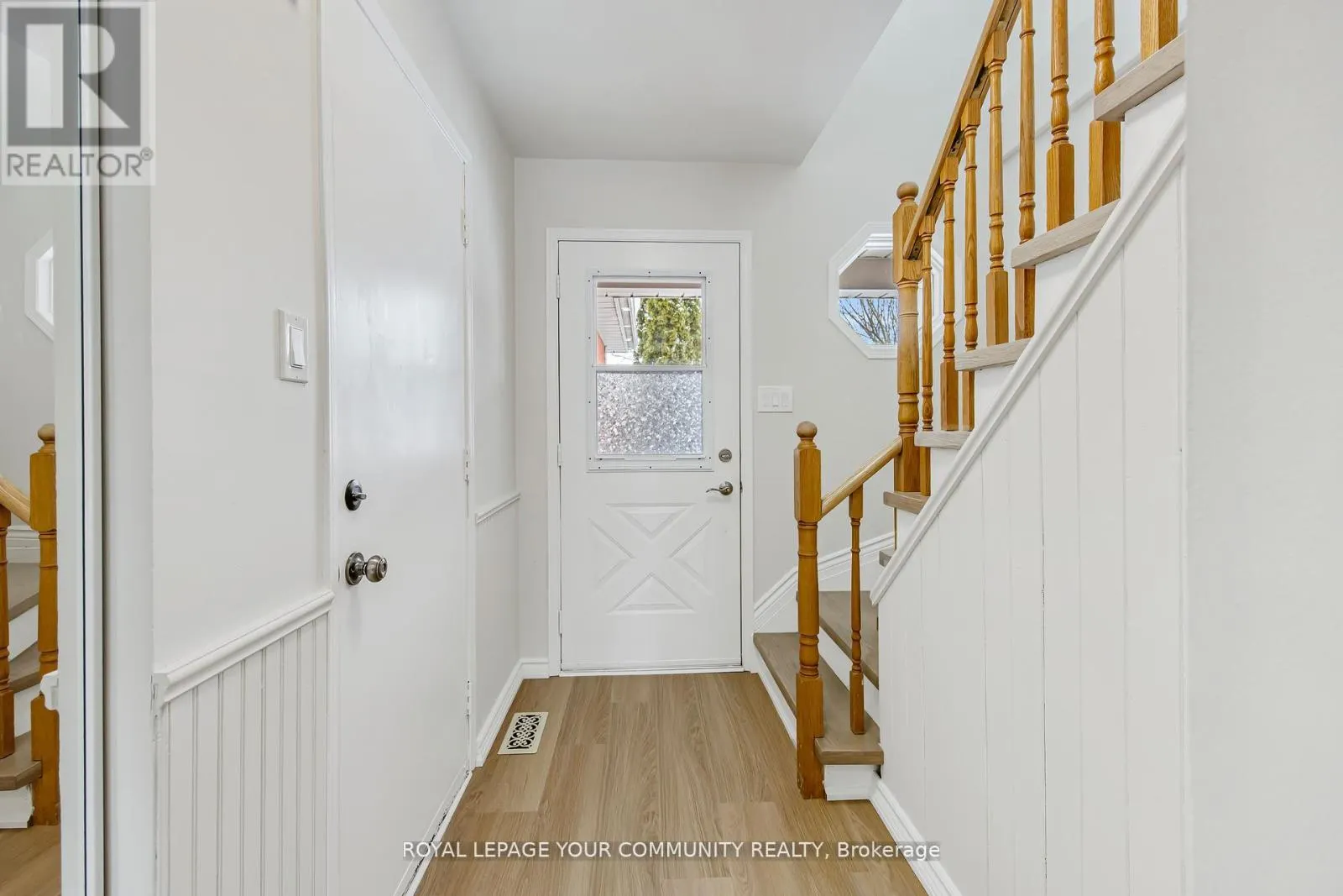 159 BRUCKER ROAD