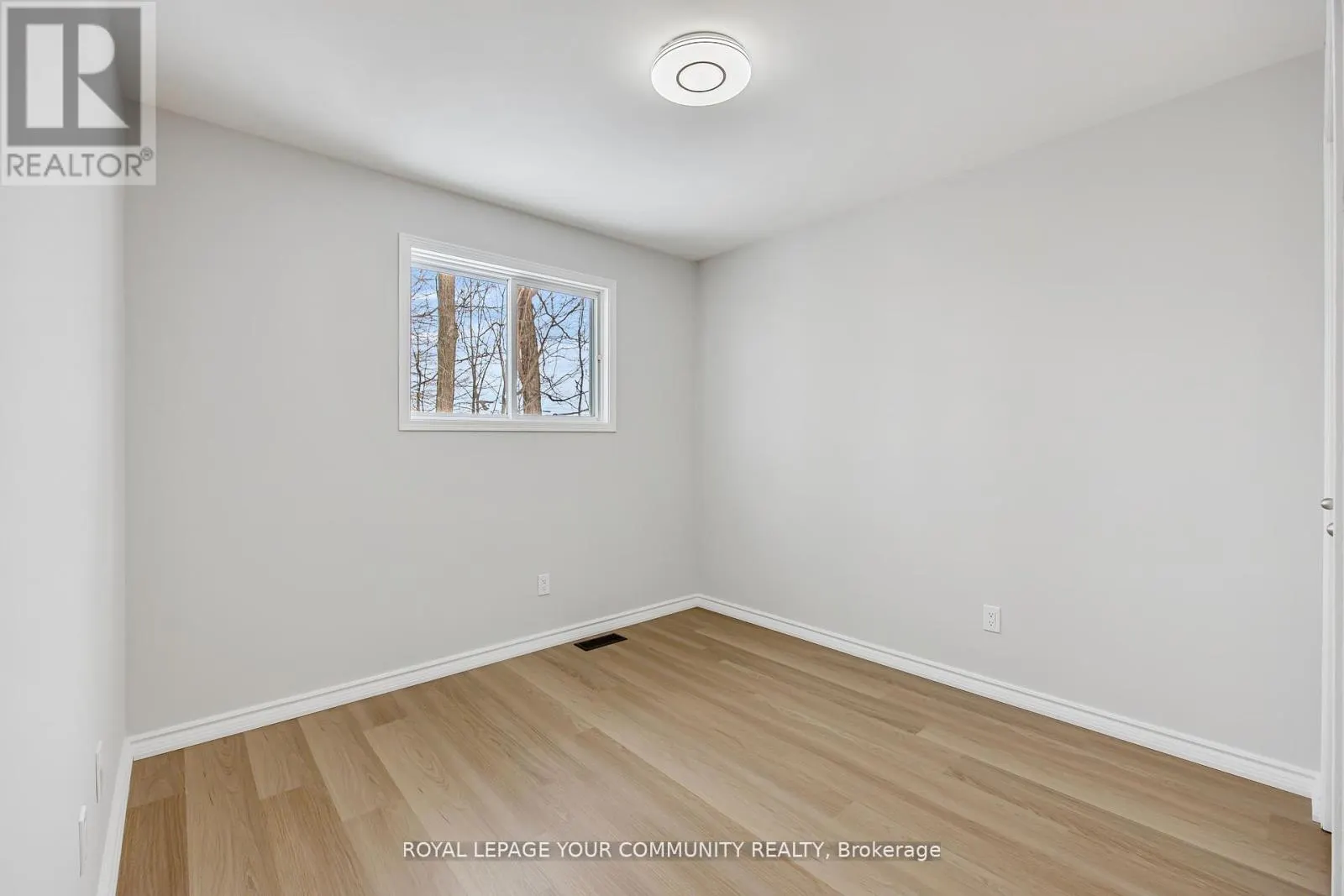 159 BRUCKER ROAD