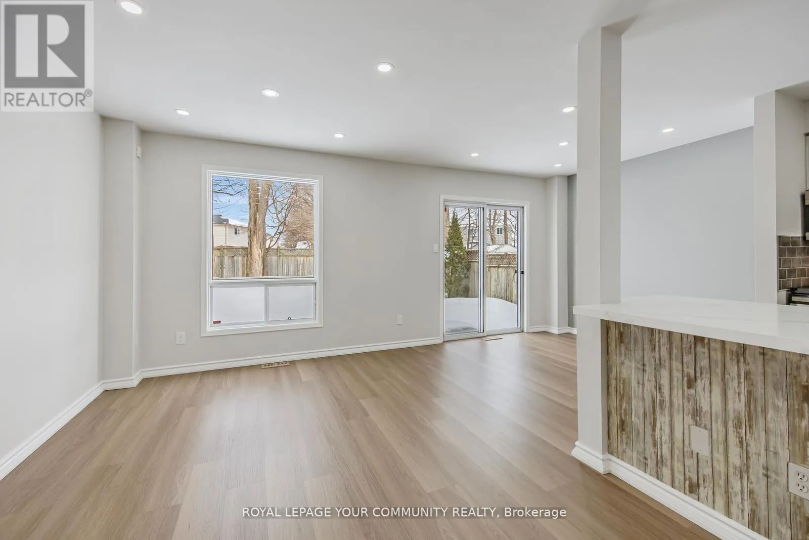 159 BRUCKER ROAD