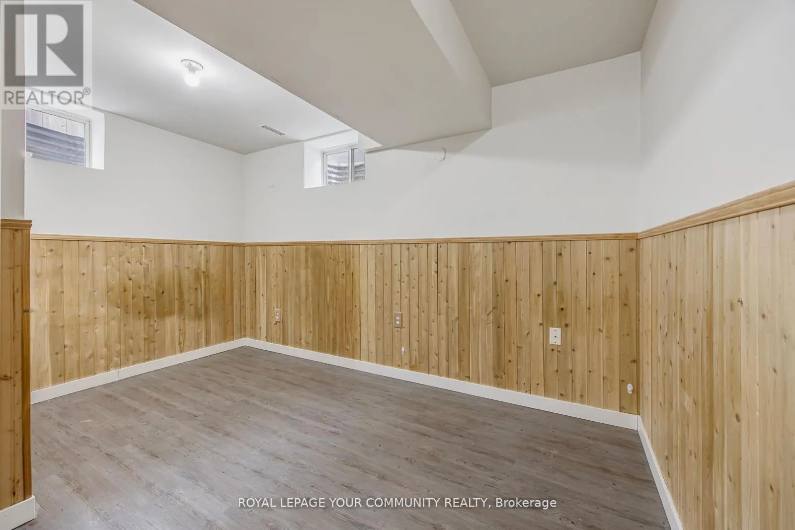 159 BRUCKER ROAD