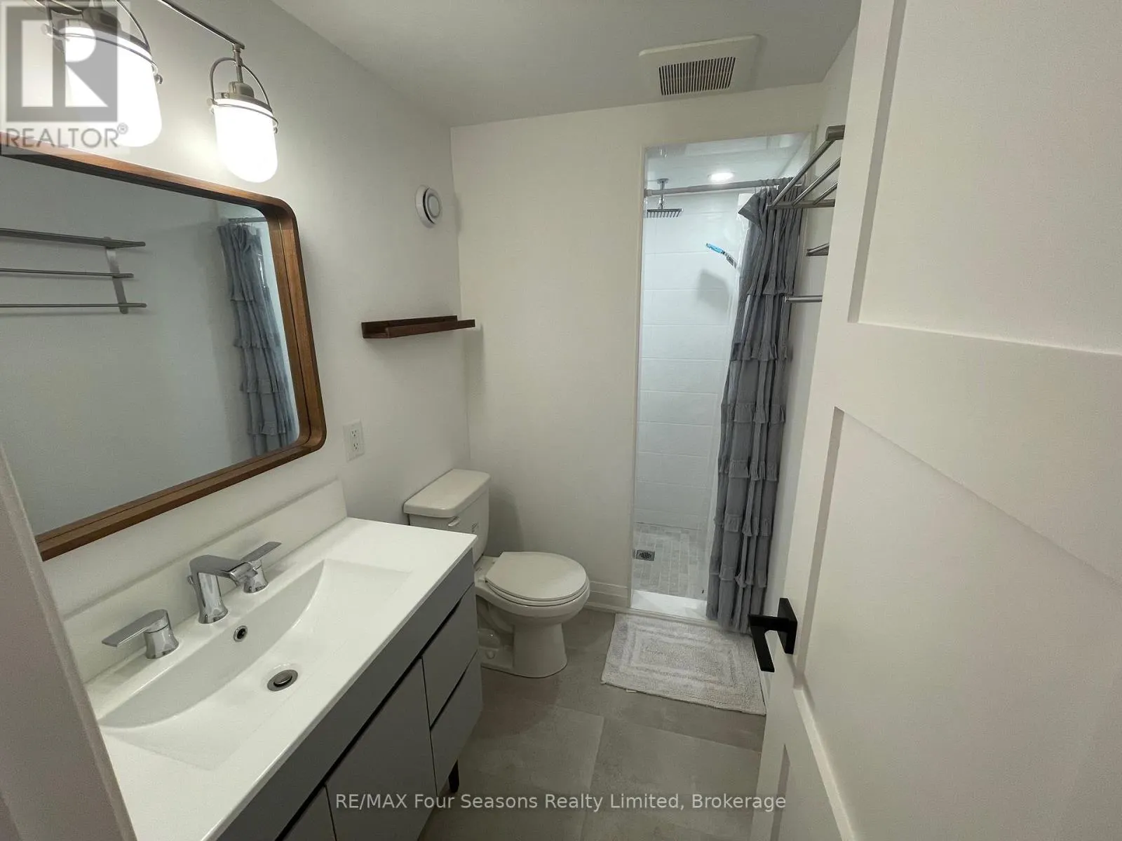 37B SILVER CREEK DRIVE