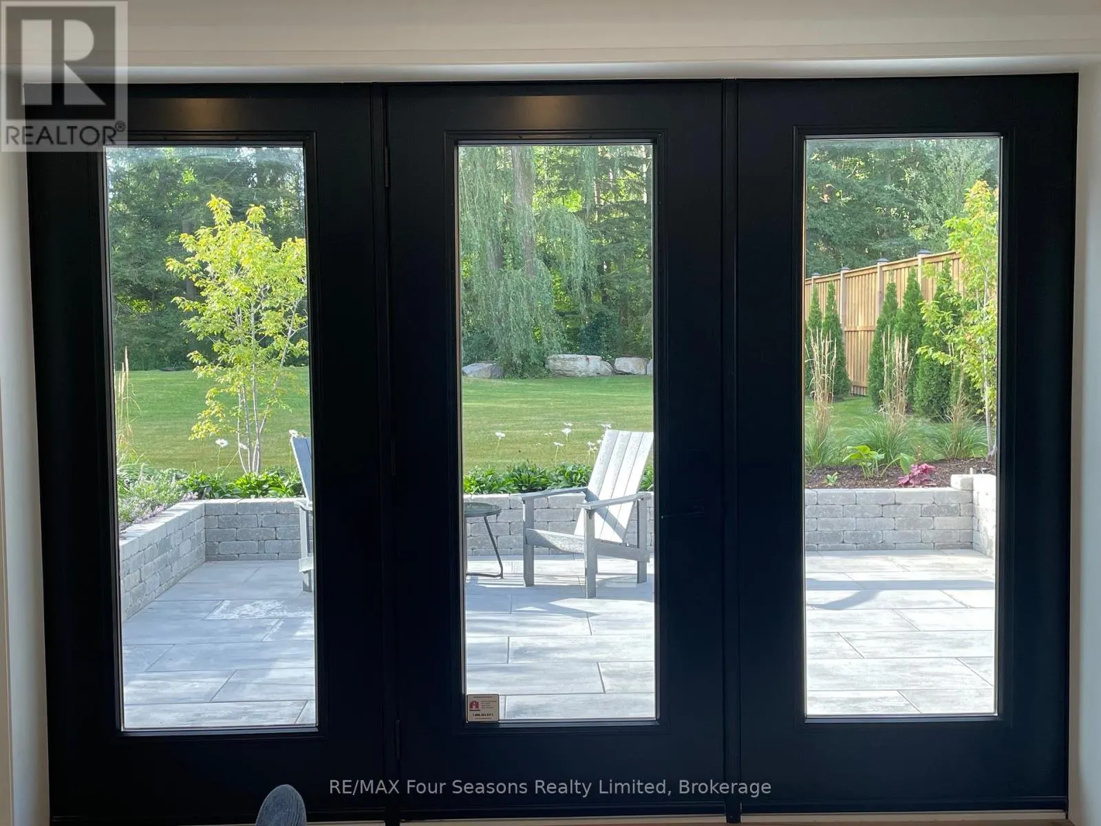 37B SILVER CREEK DRIVE