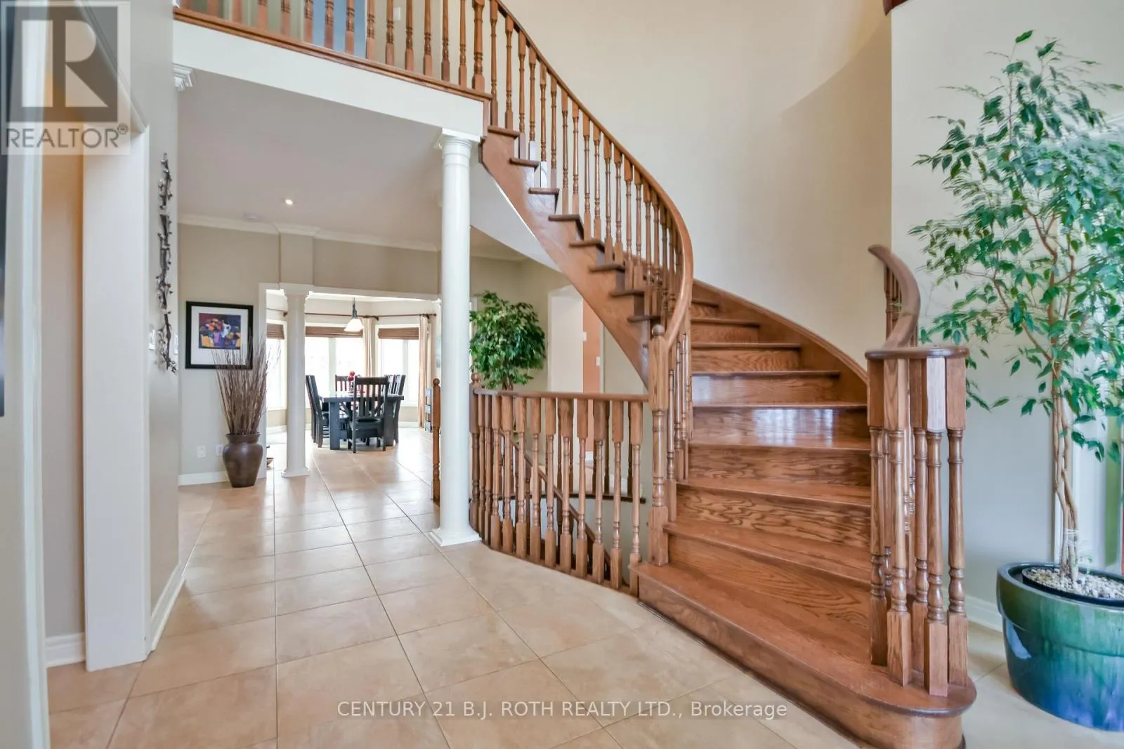 38 CAMELOT SQUARE