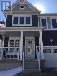 16 DUNES D DRIVE
