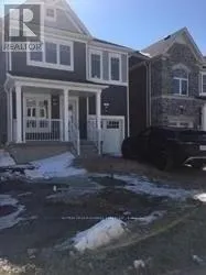 16 DUNES D DRIVE