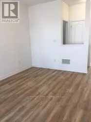 16 DUNES D DRIVE