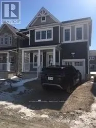 16 DUNES D DRIVE