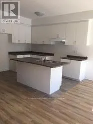 16 DUNES D DRIVE