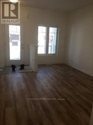 16 DUNES D DRIVE