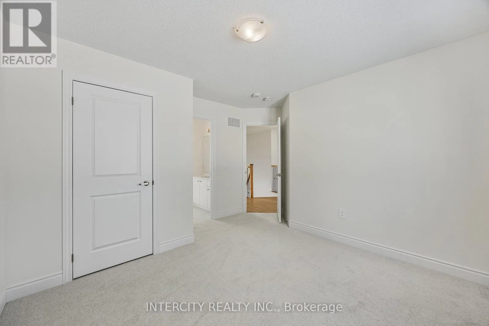 36 LEGACY CIRCLE