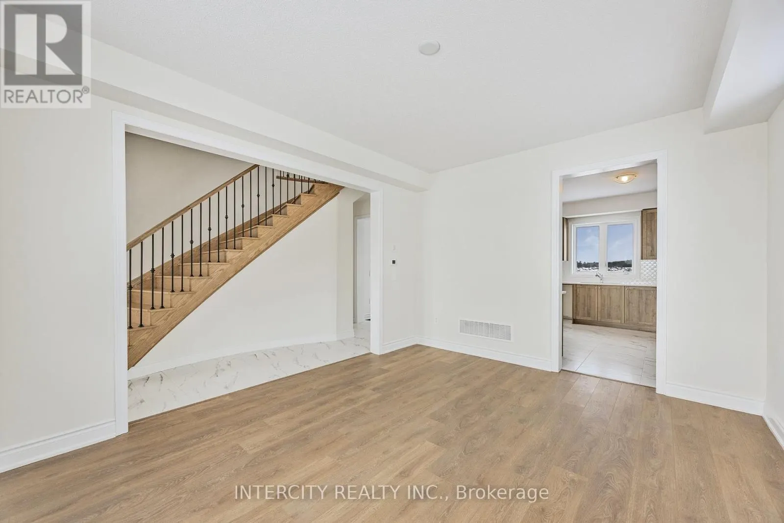 36 LEGACY CIRCLE