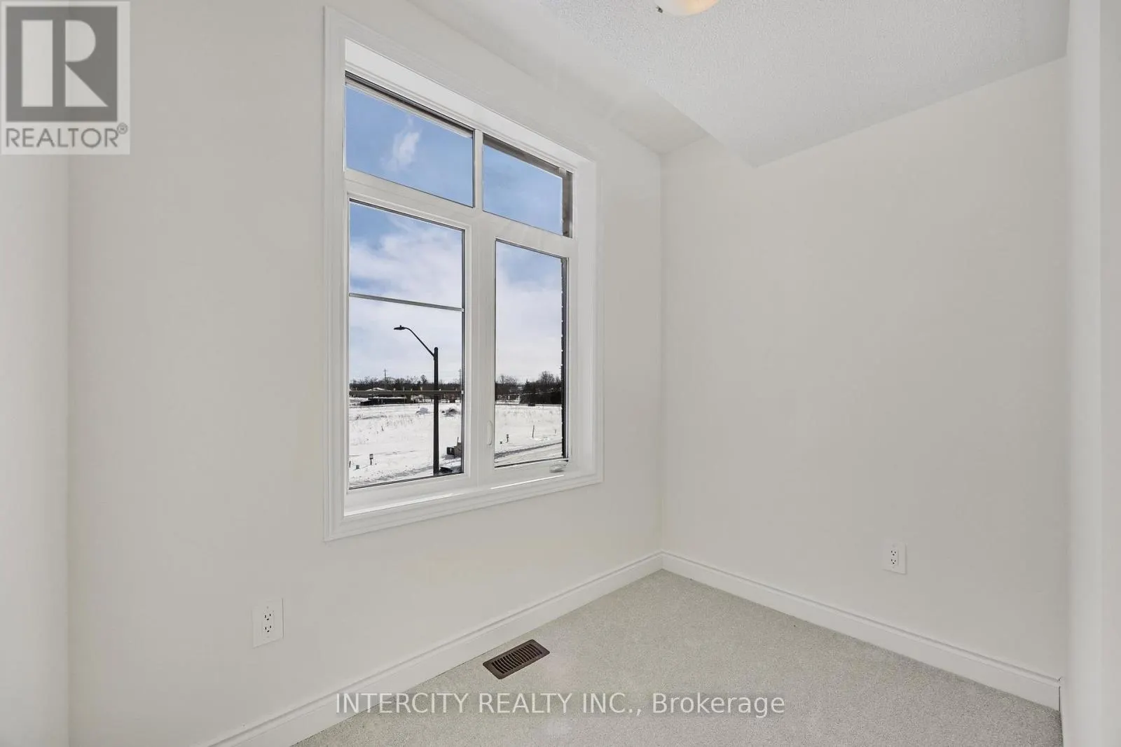 36 LEGACY CIRCLE