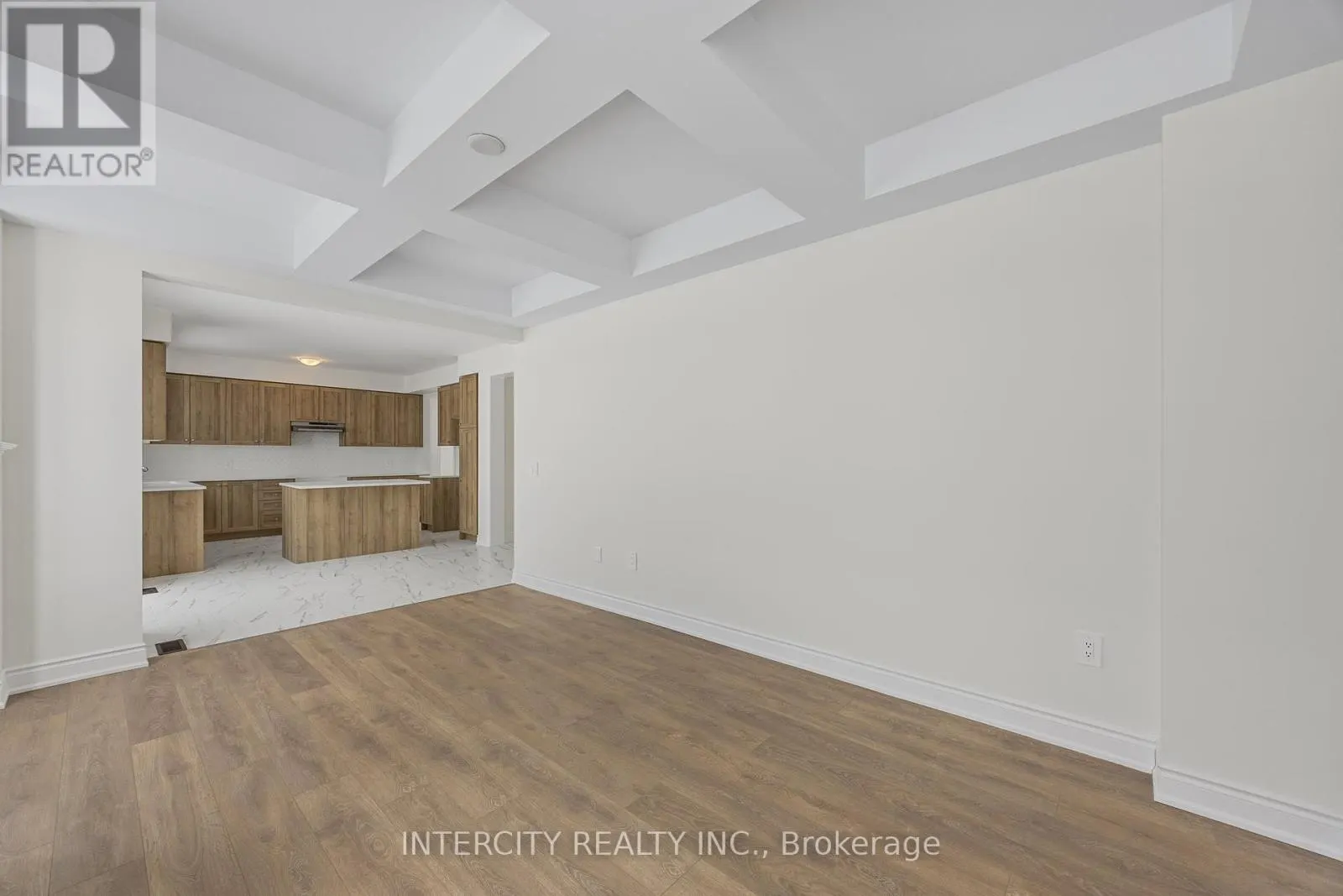 36 LEGACY CIRCLE